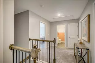 39 Boardwalk, Newnan, GA 30277 - Photo 32