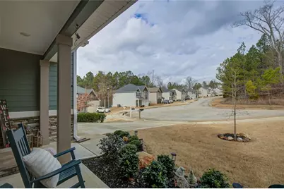 39 Boardwalk, Newnan, GA 30277 - Photo 54
