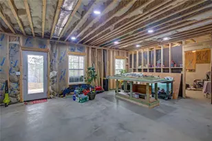 39 Boardwalk, Newnan, GA 30277 - Photo 64