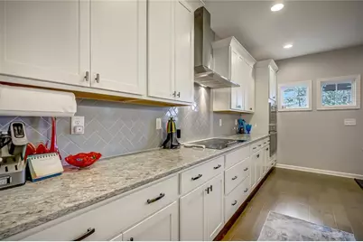 39 Boardwalk, Newnan, GA 30277 - Photo 22