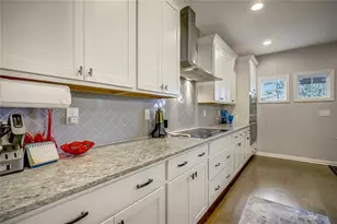 39 Boardwalk, Newnan, GA 30277 - Photo 22