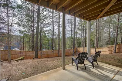 39 Boardwalk, Newnan, GA 30277 - Photo 60
