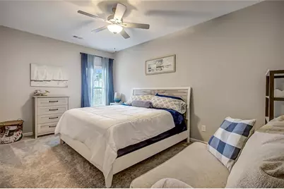 39 Boardwalk, Newnan, GA 30277 - Photo 48