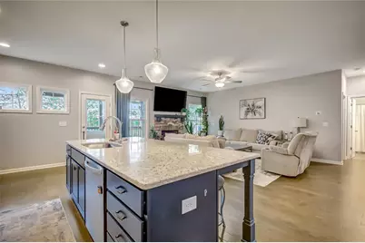 39 Boardwalk, Newnan, GA 30277 - Photo 24