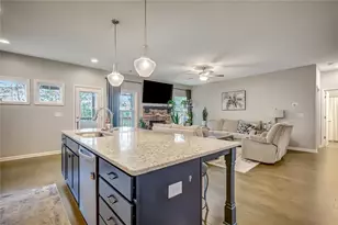 39 Boardwalk, Newnan, GA 30277 - Photo 24