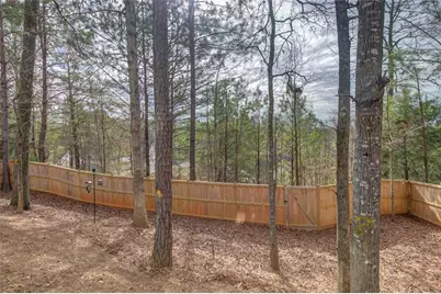 39 Boardwalk, Newnan, GA 30277 - Photo 70