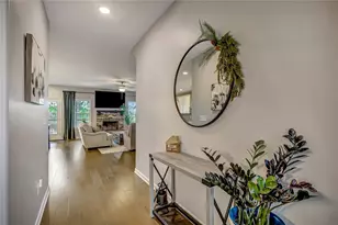39 Boardwalk, Newnan, GA 30277 - Photo 10