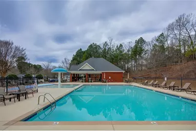 39 Boardwalk, Newnan, GA 30277 - Photo 76