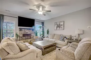 39 Boardwalk, Newnan, GA 30277 - Photo 12