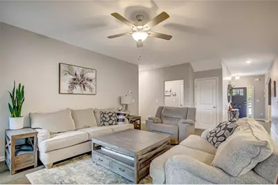 39 Boardwalk, Newnan, GA 30277 - Photo 14