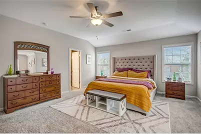 39 Boardwalk, Newnan, GA 30277 - Photo 36