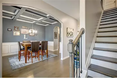 39 Boardwalk, Newnan, GA 30277 - Photo 28