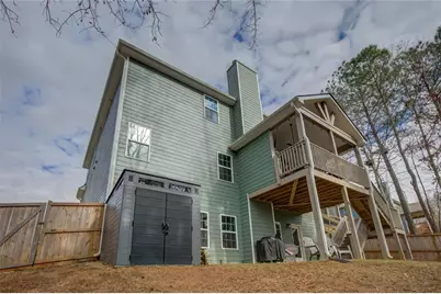 39 Boardwalk, Newnan, GA 30277 - Photo 6