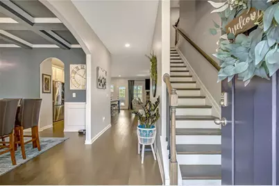 39 Boardwalk, Newnan, GA 30277 - Photo 8