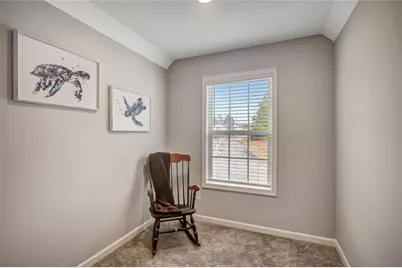 39 Boardwalk, Newnan, GA 30277 - Photo 50