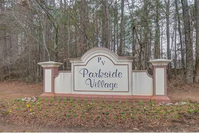 39 Boardwalk, Newnan, GA 30277 - Photo 78