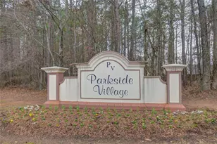 39 Boardwalk, Newnan, GA 30277 - Photo 78