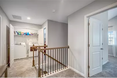 39 Boardwalk, Newnan, GA 30277 - Photo 30