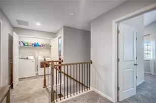 39 Boardwalk, Newnan, GA 30277 - Photo 30
