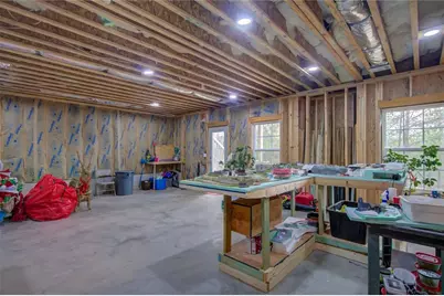 39 Boardwalk, Newnan, GA 30277 - Photo 62
