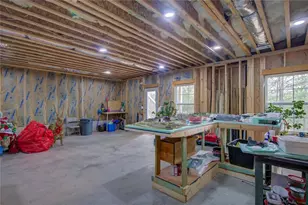 39 Boardwalk, Newnan, GA 30277 - Photo 62