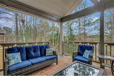39 Boardwalk, Newnan, GA 30277 - Photo 58