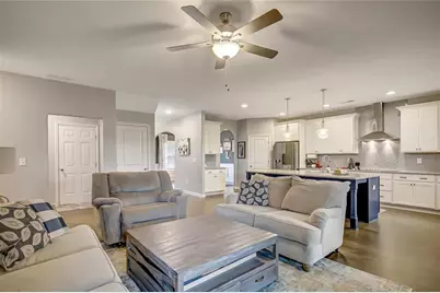 39 Boardwalk, Newnan, GA 30277 - Photo 18