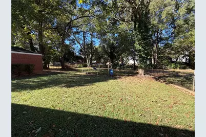 1953 Don Juan Lane, Decatur, GA 30032 - Photo 10