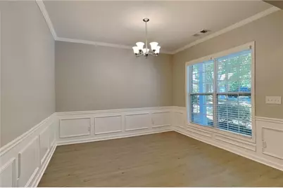 1631 Hedington Court, Lawrenceville, GA 30045 - Photo 2