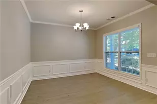 1631 Hedington Ct, Lawrenceville, GA 30045 - Photo 2