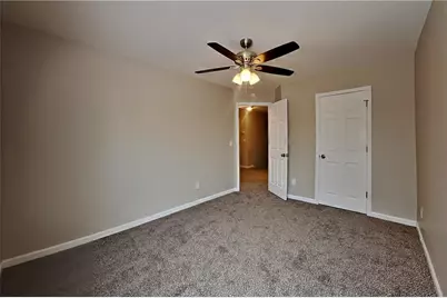 1631 Hedington Court, Lawrenceville, GA 30045 - Photo 12
