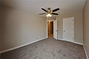 1631 Hedington Ct, Lawrenceville, GA 30045 - Photo 12