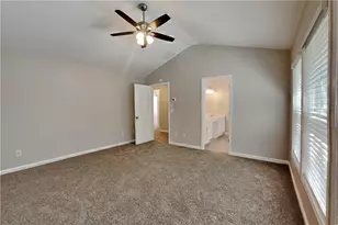 1631 Hedington Ct, Lawrenceville, GA 30045 - Photo 8