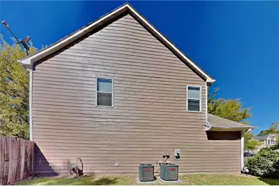 1631 Hedington Court, Lawrenceville, GA 30045 - Photo 16