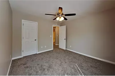 1631 Hedington Court, Lawrenceville, GA 30045 - Photo 14
