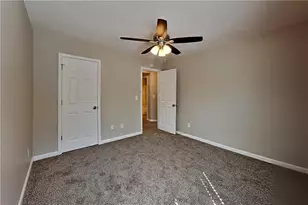 1631 Hedington Ct, Lawrenceville, GA 30045 - Photo 14