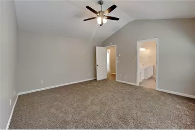 1631 Hedington Court, Lawrenceville, GA 30045 - Photo 6