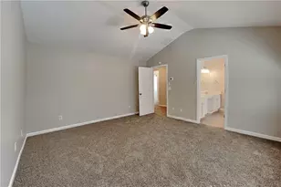 1631 Hedington Ct, Lawrenceville, GA 30045 - Photo 6