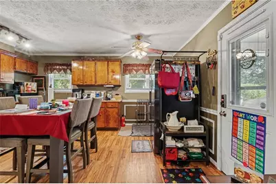 8942 Meadow Drive, Lithia Springs, GA 30122 - Photo 10