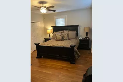 20 Wingfoot Trail, Cartersville, GA 30120 - Photo 6