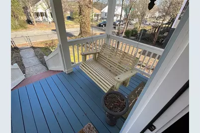 20 Wingfoot Trail, Cartersville, GA 30120 - Photo 12