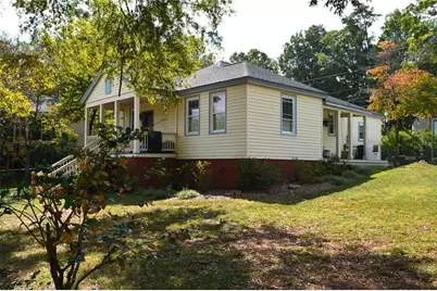 20 Wingfoot Trail, Cartersville, GA 30120 - Photo 2