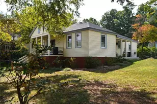 20 Wingfoot Trail, Cartersville, GA 30120 - Photo 2
