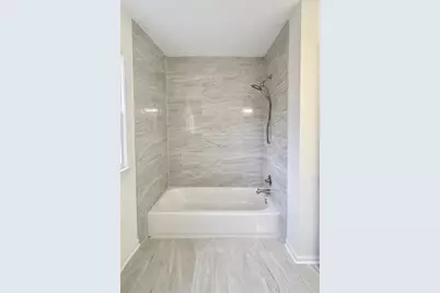 5040 Doubletree Drive, Cumming, GA 30040 - Photo 26