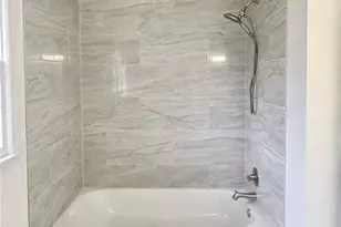 5040 Doubletree Dr, Cumming, GA 30040 - Photo 26