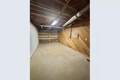 5040 Doubletree Drive, Cumming, GA 30040 - Photo 28