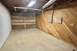 5040 Doubletree Dr, Cumming, GA 30040 - Photo 28