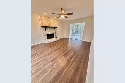 5040 Doubletree Drive, Cumming, GA 30040 - Photo 4