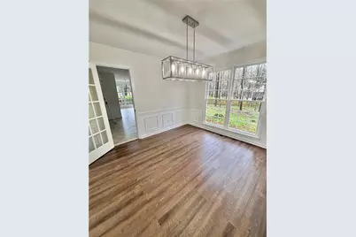 5040 Doubletree Drive, Cumming, GA 30040 - Photo 12