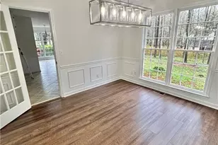 5040 Doubletree Dr, Cumming, GA 30040 - Photo 12
